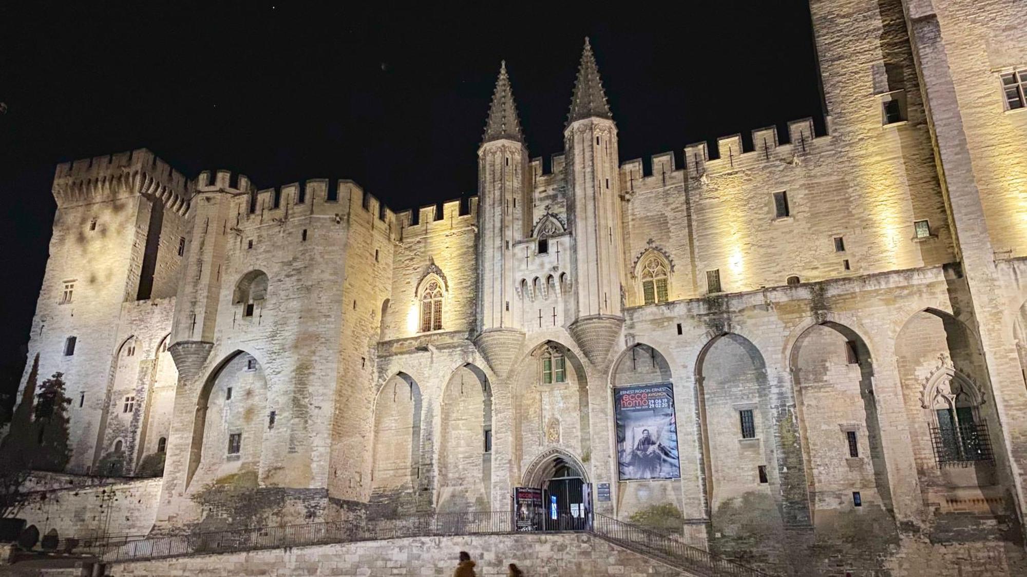 Вилла Loca-Moulins Saze  Экстерьер фото